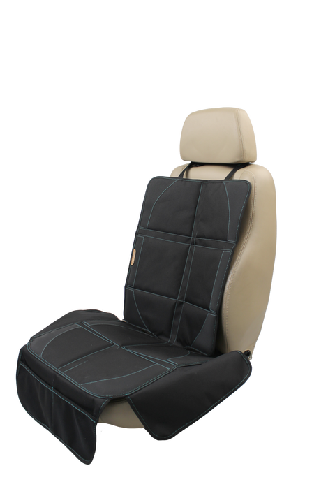 Premium Car Seat Protector