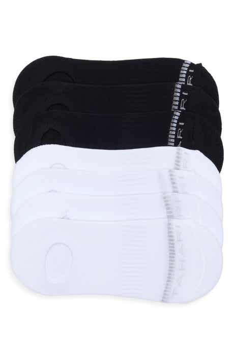 Tahari 7-Pack Cushioned Performance Liner Socks