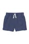  Sunwashed Navy