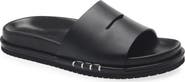 JW Anderson Fussbett Slide Sandal