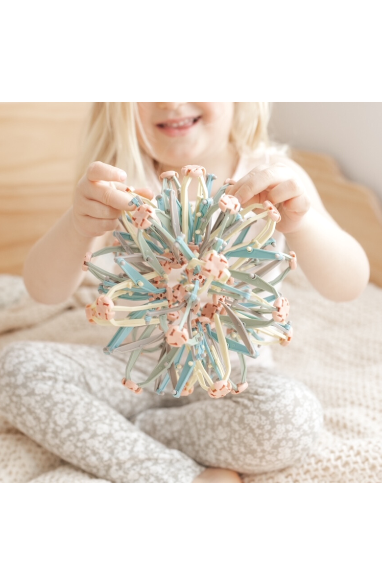 Mindful & Co Kids Dreamy Bedtime Ritual Bundle, Alternate, color, White