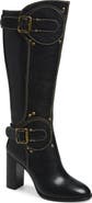 Jeffrey Campbell Chantel Knee High Boot