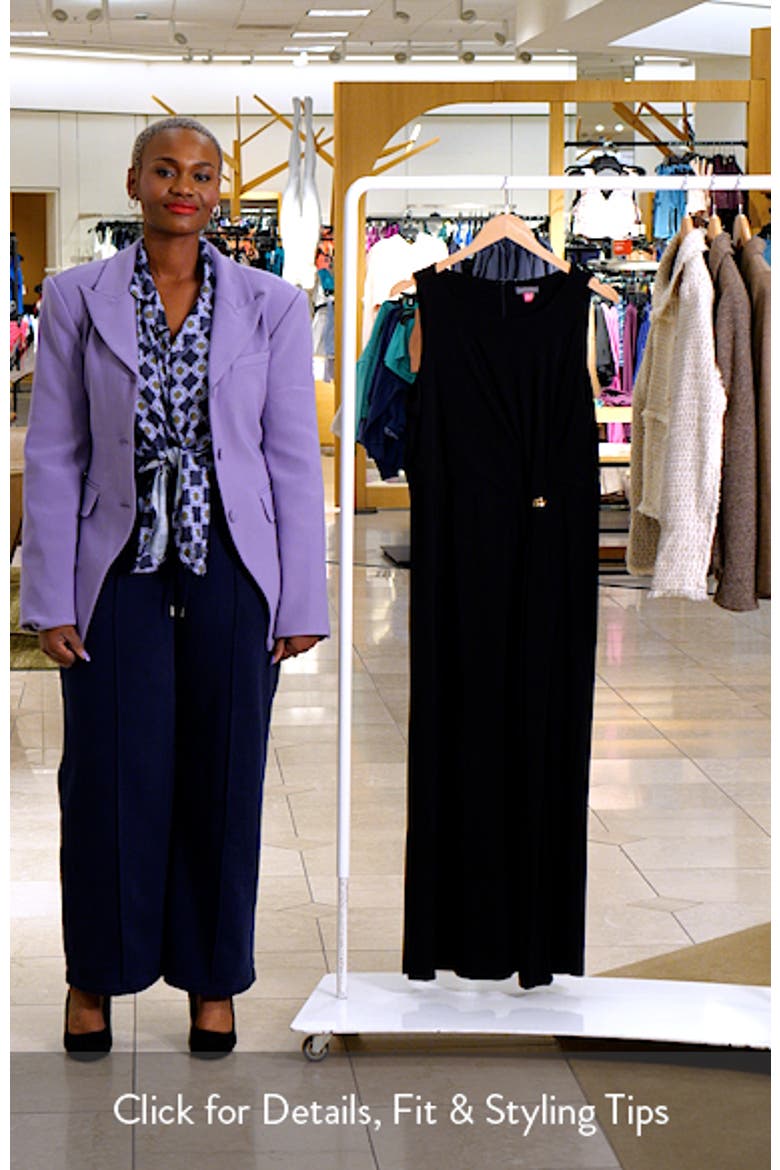 maxi dress stores Maxi Dresses