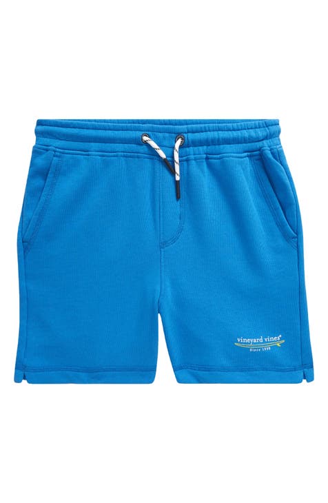 Boys Vineyard Vines Stretch shops Breaker Shorts Size 12