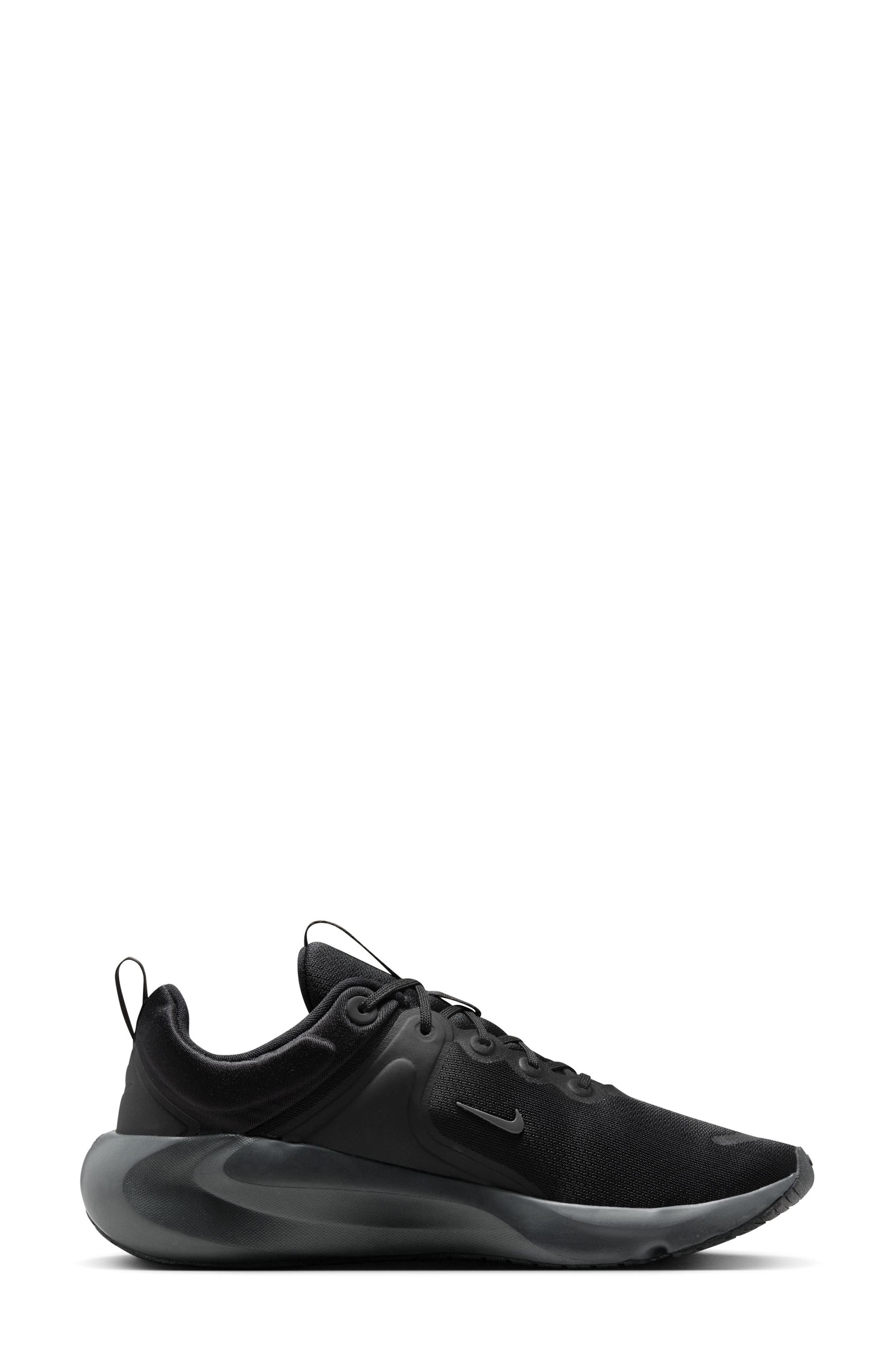 Nike In-Season TR14 Training Shoe, Alternate, color, 