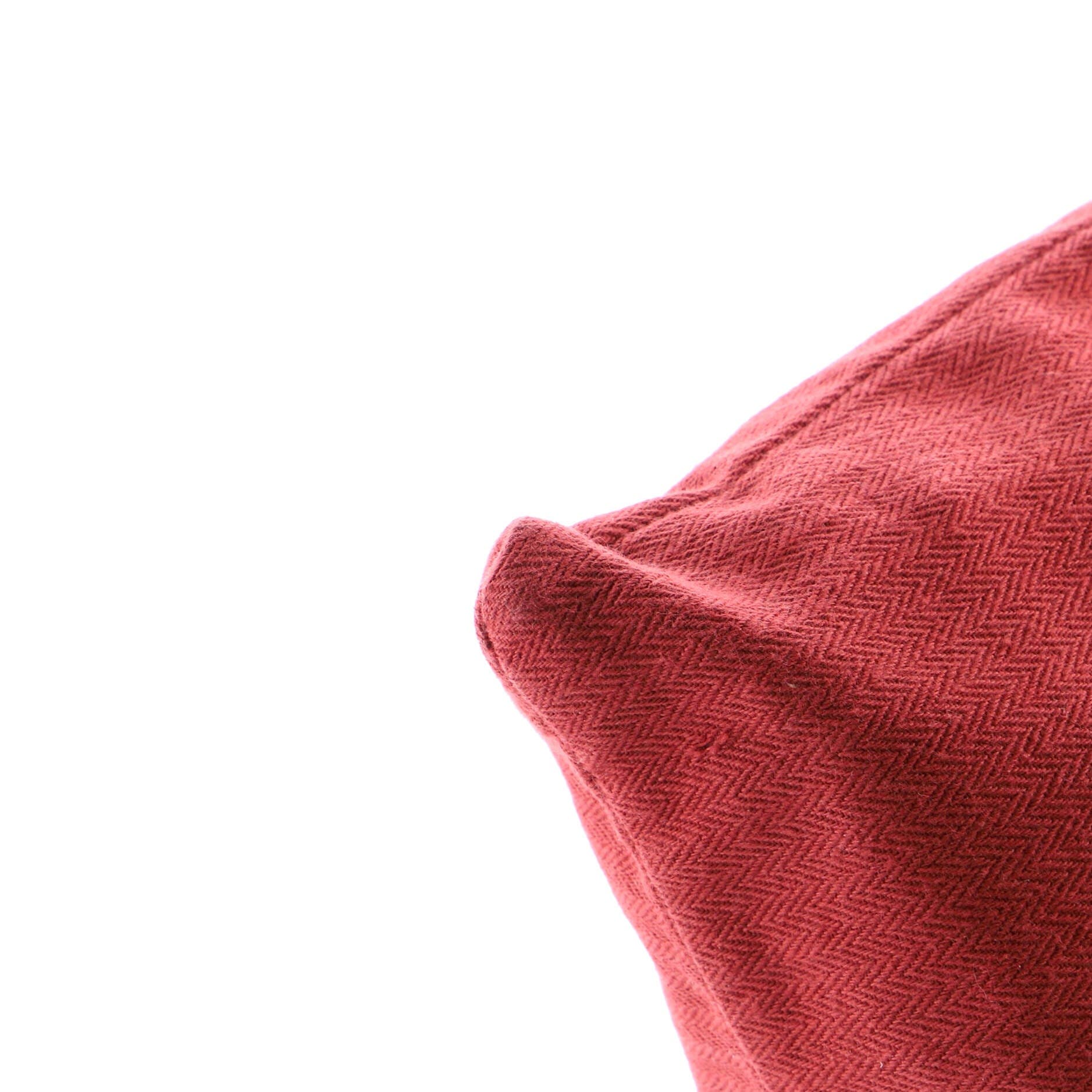 Pre-Owned Hermes Aline Bag Toile MM, Alternate, color, 