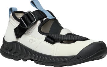 KEEN Hoodzerra Sandal (Men) | Nordstrom