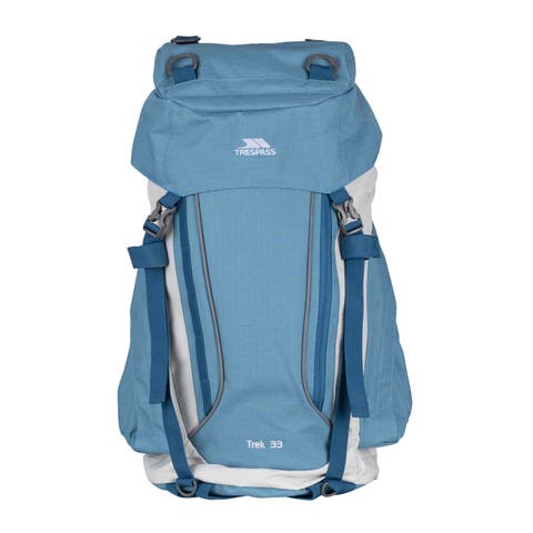 Trek 33 Rucksack/Backpack