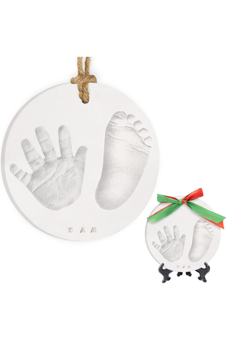 Precious Ornament Keepsake Kit, Main, color, Multi-colored