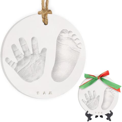 Precious Ornament Keepsake Kit