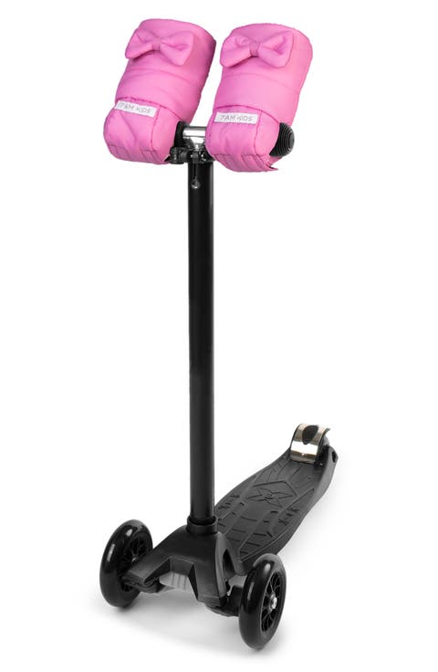 Warmmuffs Water Repellent Muffs