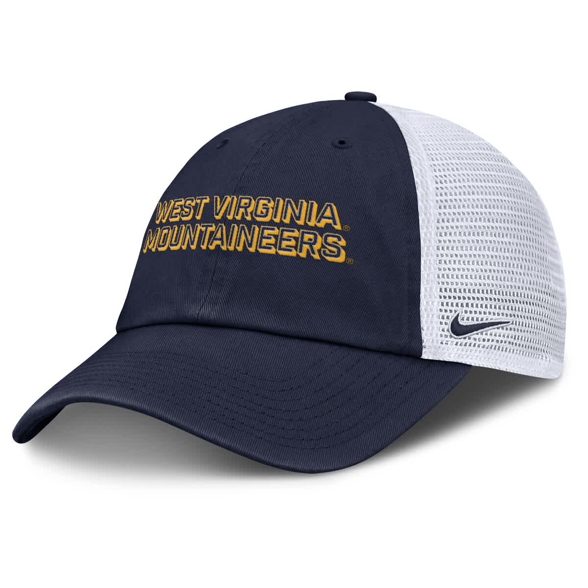 selected Navy