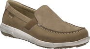 Josef Seibel Enrico 31 Loafer