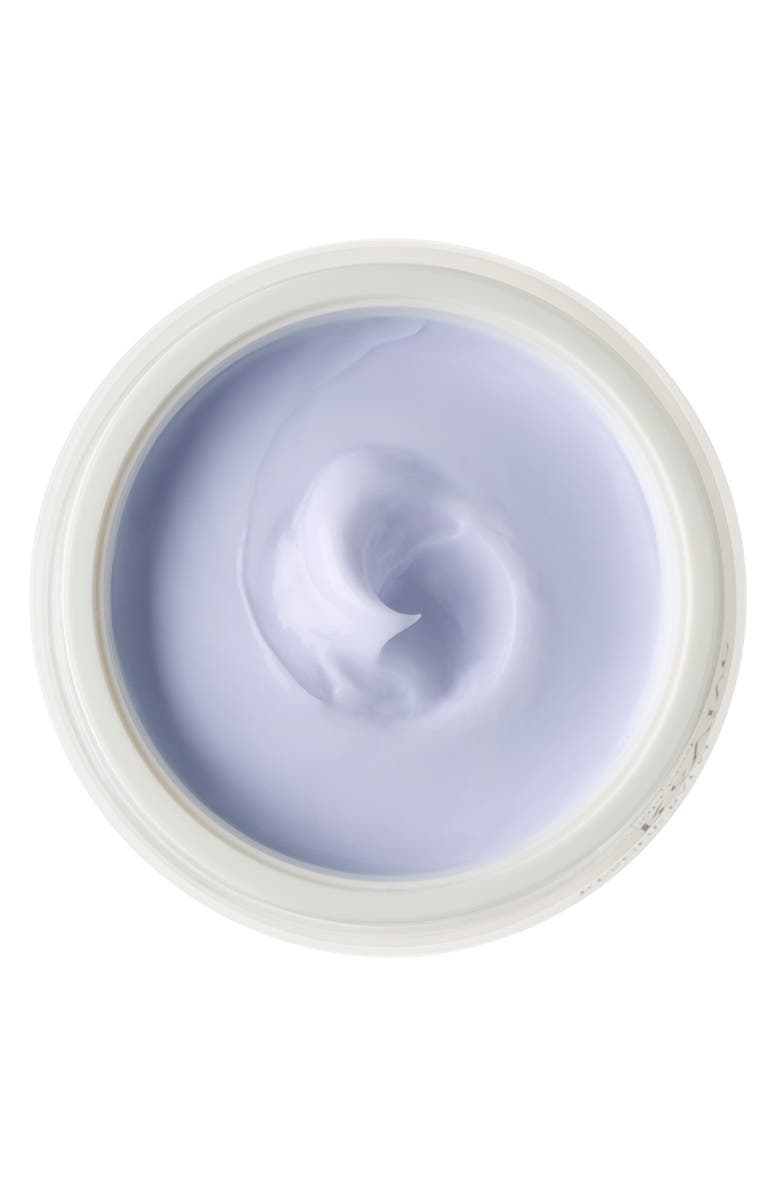 RéVive<sup>®</sup> Rescue Balm Overnight Mask, Alternate, color, 