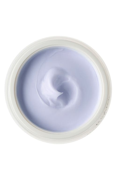 Revive Révive® Rescue Balm Overnight Mask