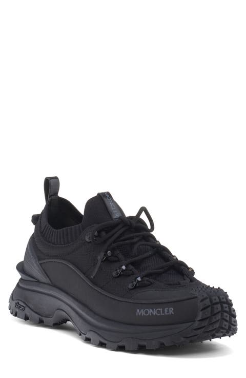 Trailgrip Lite 3 Low Top Sneaker (Men)