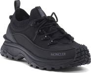 Moncler Trailgrip Lite 3 Low Top Sneaker