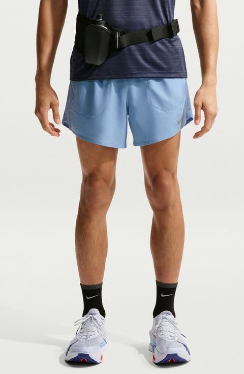 Dri-FIT 5-Inch 2-in-1 Running Shorts