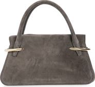 Givenchy Pinch Mini Leather Bag