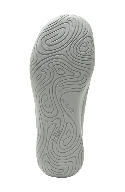 Alegria By Pg Lite Liber8 Sneaker