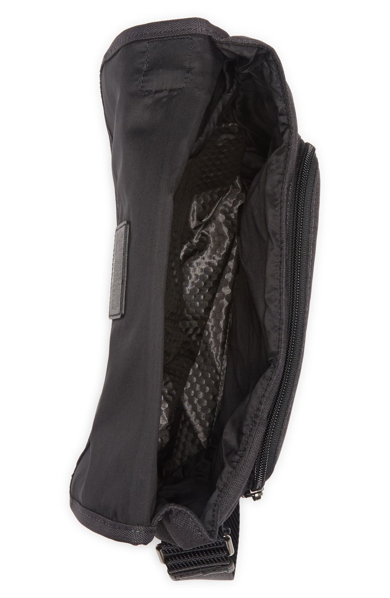 TUMI Glenview Expandable Crossbody Bag, Alternate, color, 