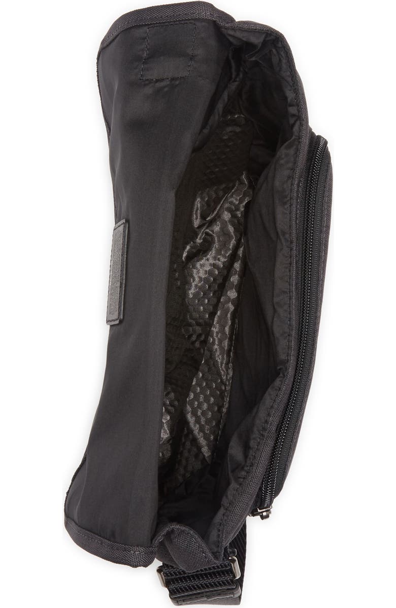 TUMI Glenview Expandable Crossbody Bag, Alternate, color,