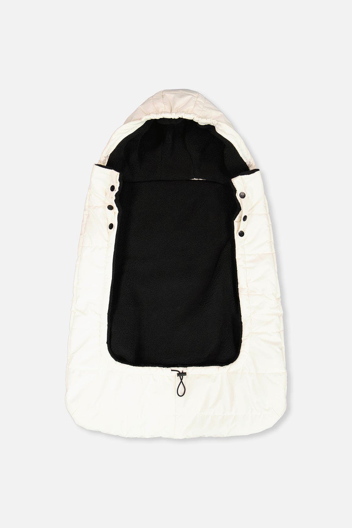 selected Off-White