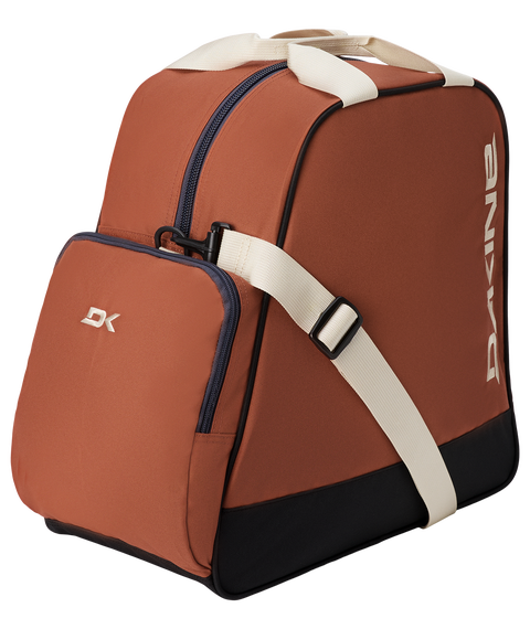 Boot Bag 30L Snow Gear Bag