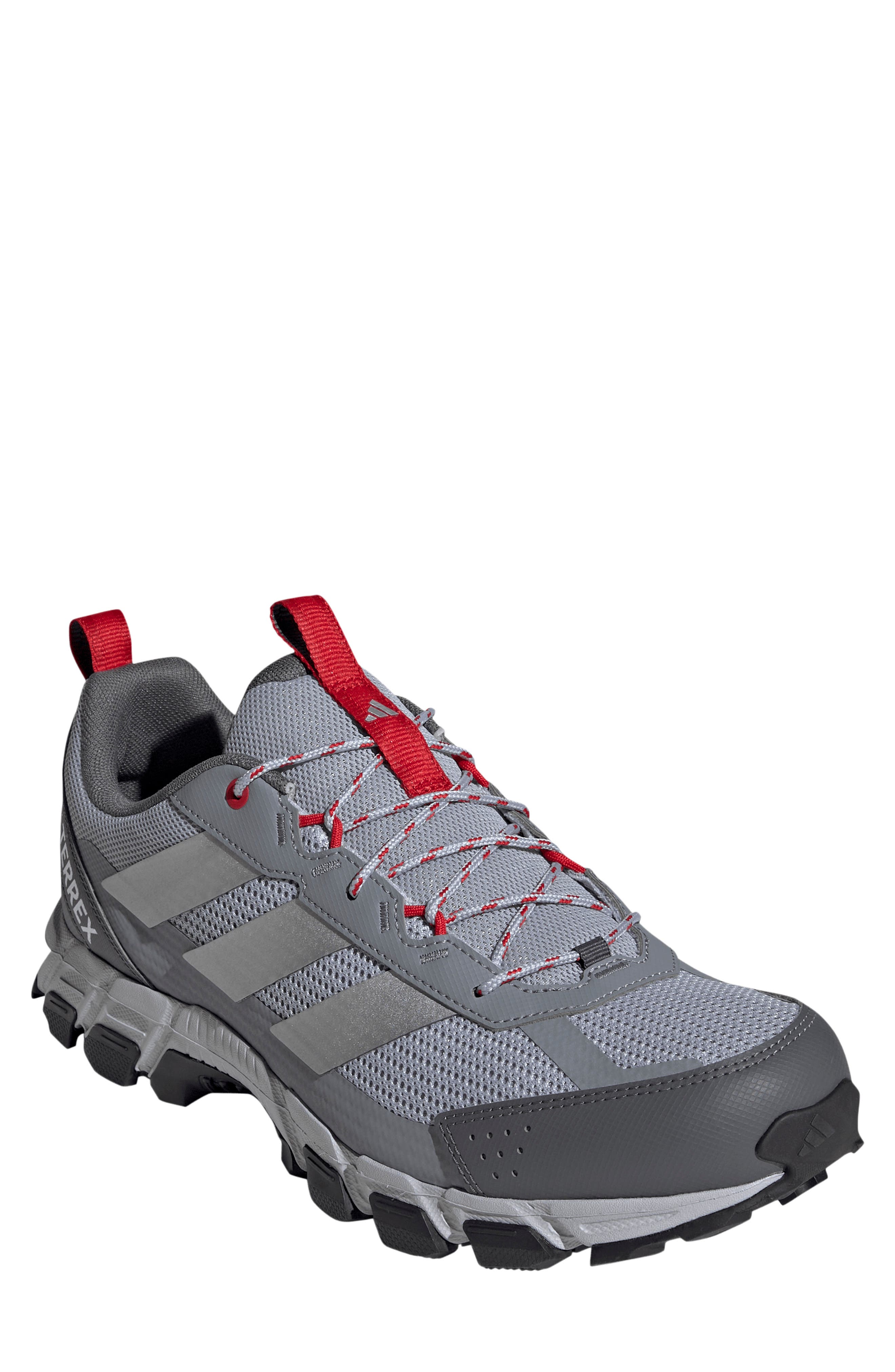 Terrex Rockadia Hiking Shoe