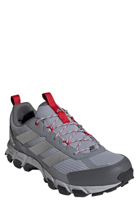 Terrex Rockadia Hiking Shoe