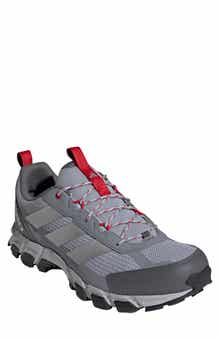 Terrex Rockadia Hiking Shoe