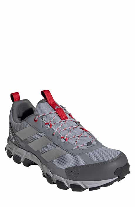 Terrex Rockadia Hiking Shoe