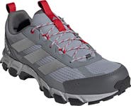 adidas Terrex Rockadia Hiking Shoe