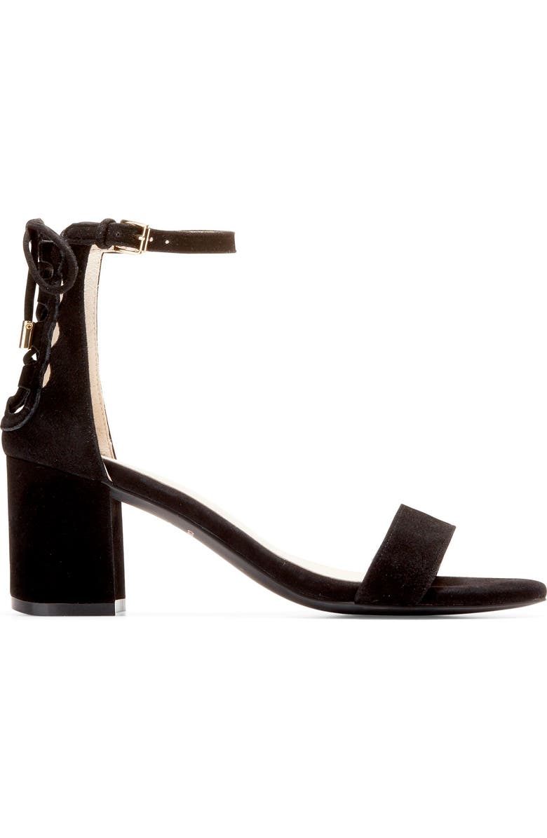 Cole Haan Leah Sandal, Alternate, color,