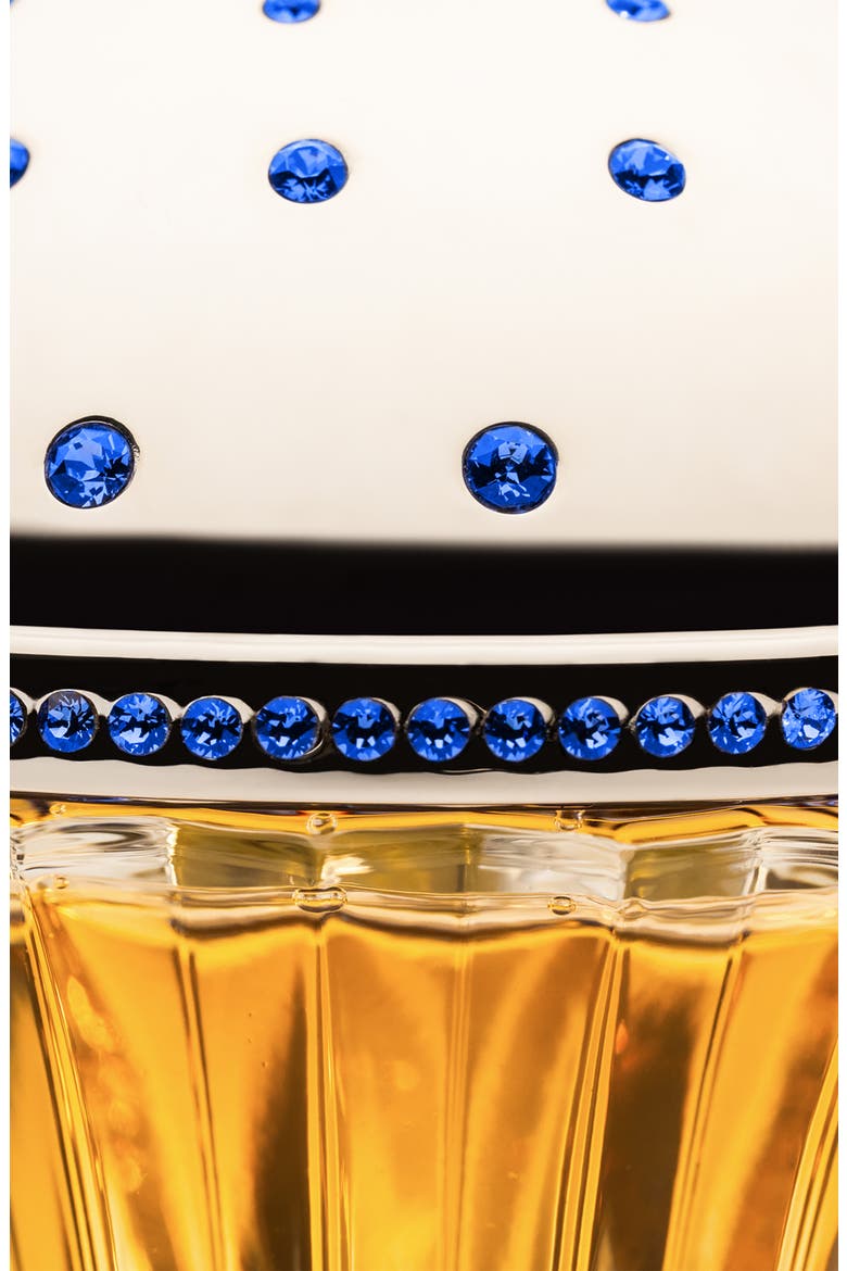 Tiara Parfum, Alternate, color, NO COLOR