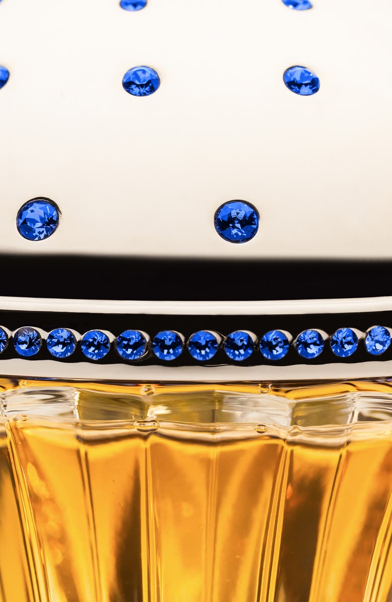 House of Sillage Tiara Parfum, Alternate, color, 