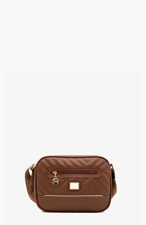 Ciao Bella 190 Crossbody Bag