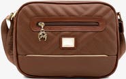 Cavalinho Ciao Bella 190 Crossbody Bag