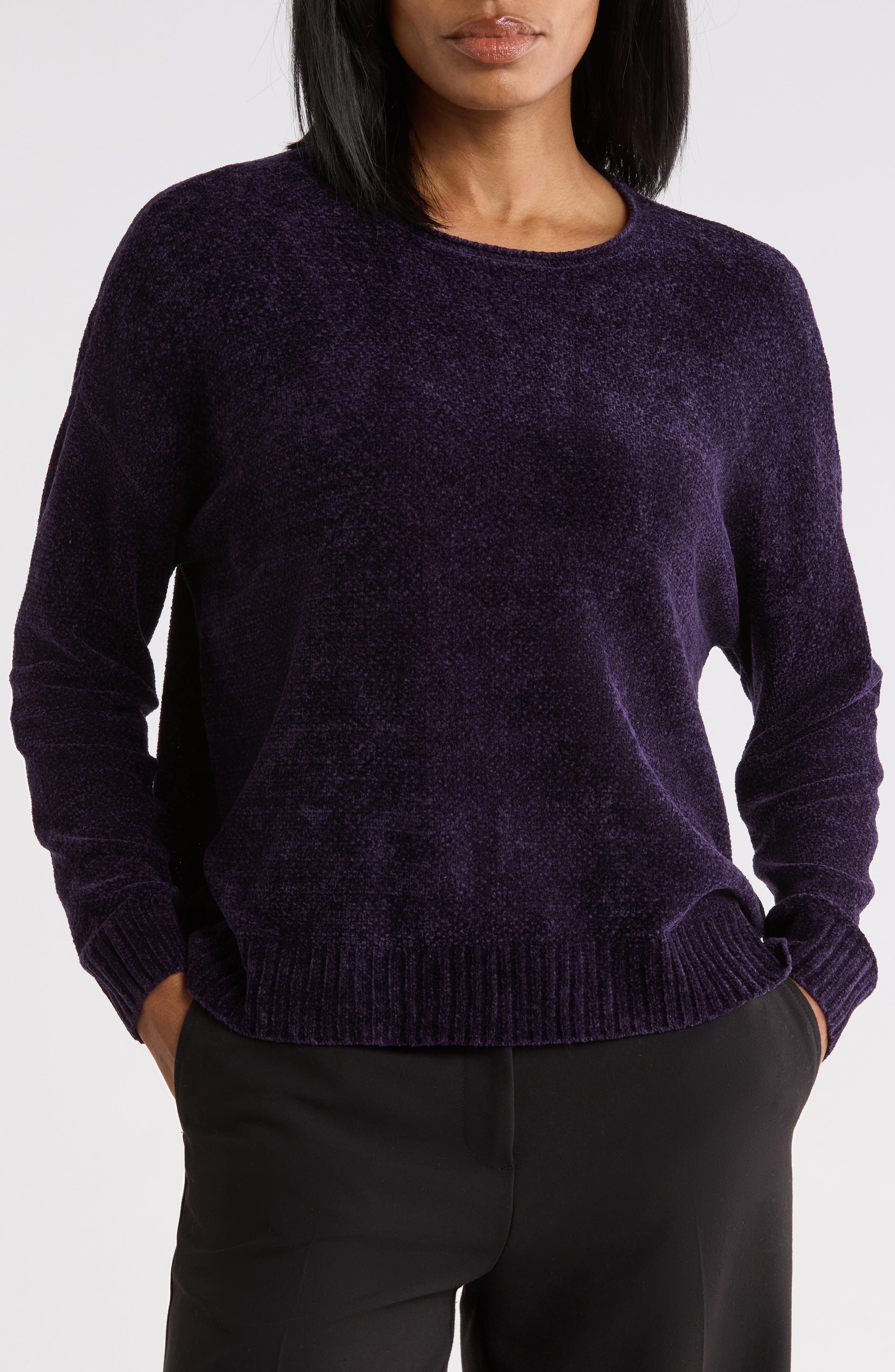 AUBERGINE