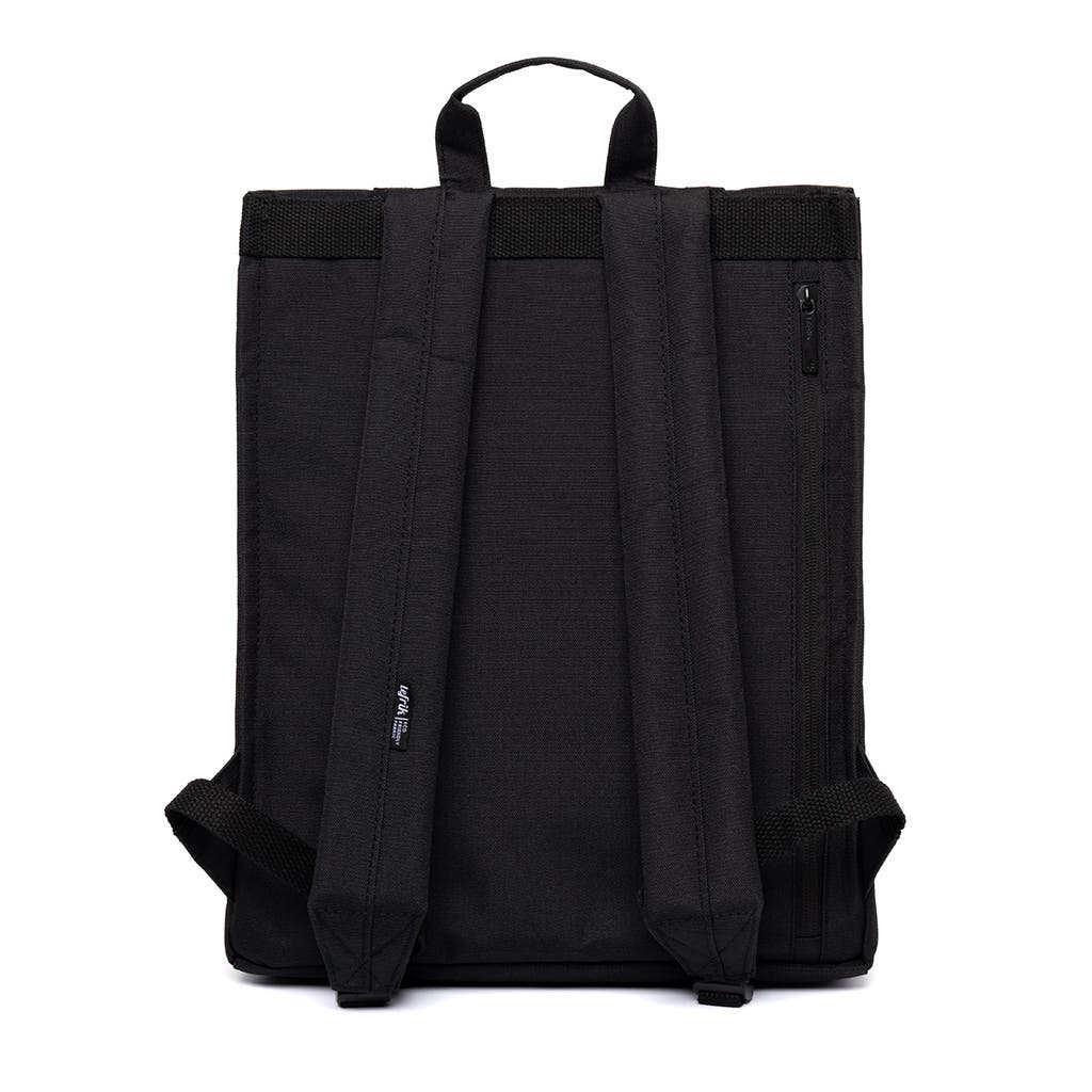 LEFRIK Handy Backpack, Alternate, color, Black