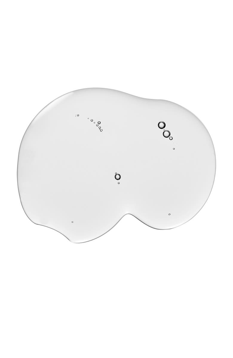 IGK Good Behavior Supreme Seal Smoothing Serum-Oil, Alternate, color, 