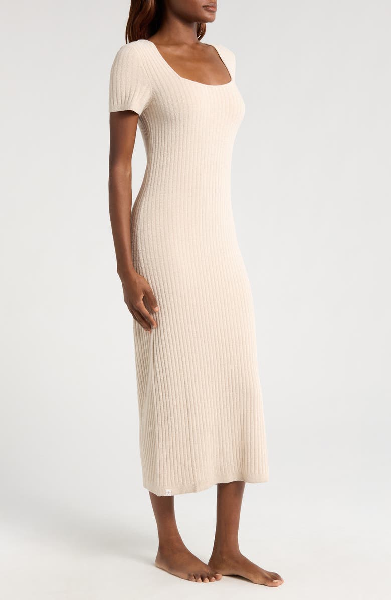 CozyChic<sup>®</sup> Ultra Lite<sup>®</sup> Rib Dress
