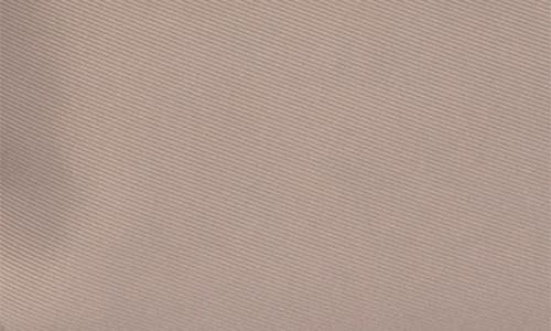 Kenneth Cole Sophie Belt Bag In Brown