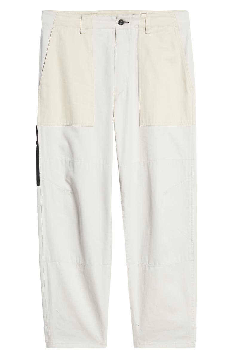 rag & bone Franklin Slim Fit Chino Pants, Alternate, color, 