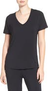 PJ Salvage Short Sleeve Tee