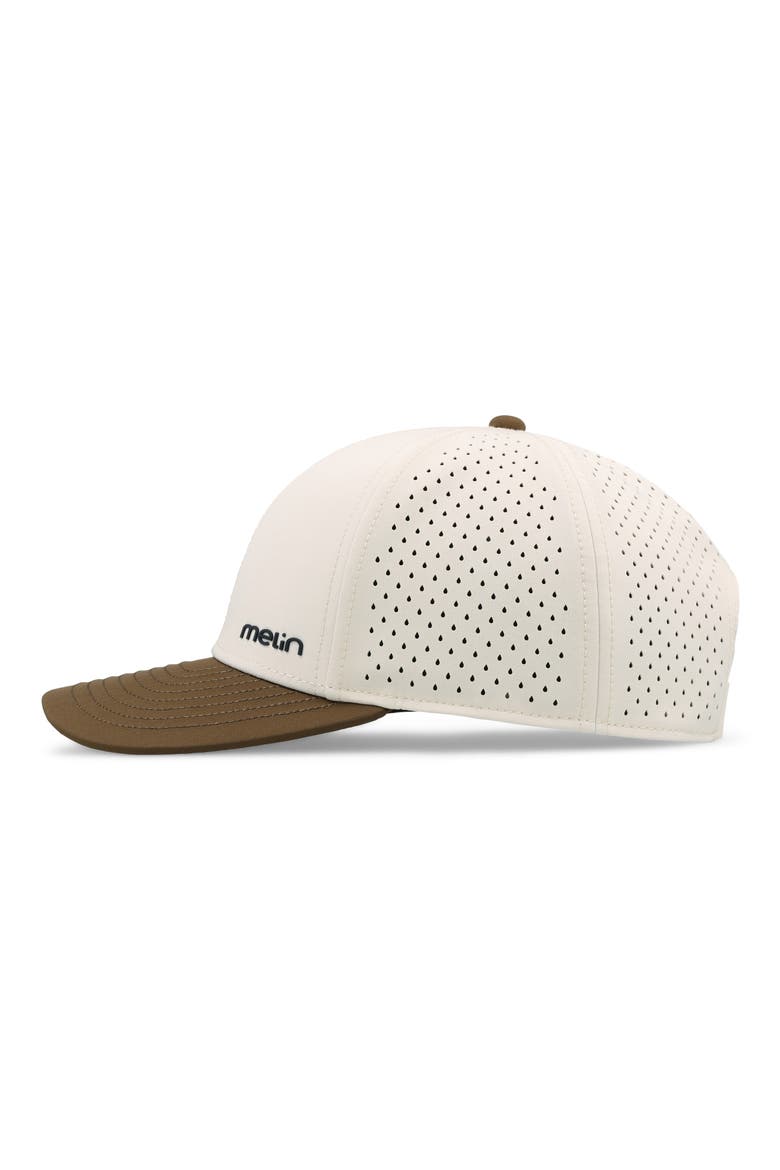 Hydro Compass Snapback Cap, Alternate, color, YELLOW JACKET