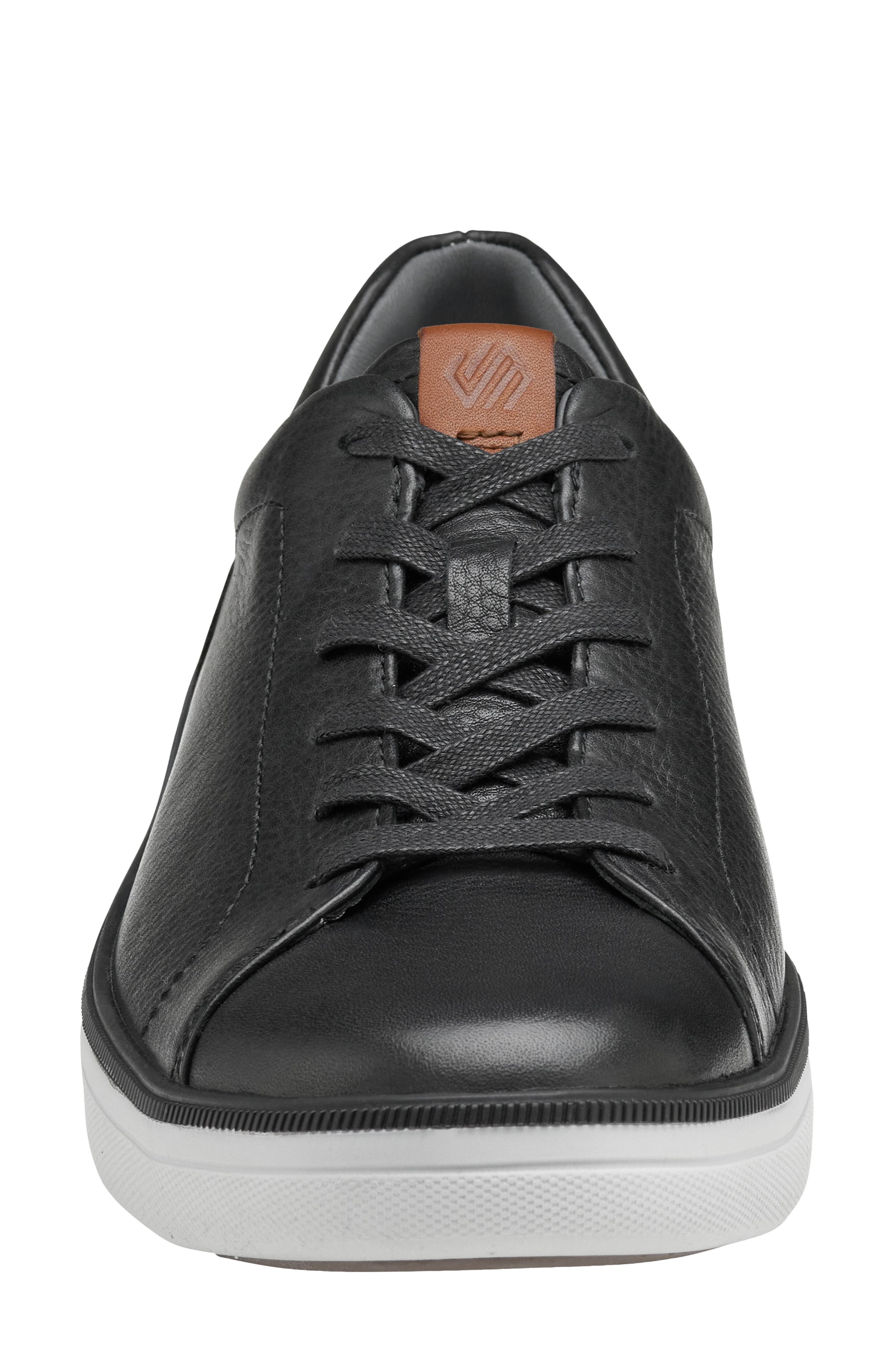 Johnston & Murphy XC4 Foust Sneaker, Alternate, color, 