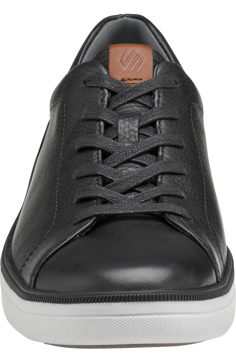 Johnston & Murphy XC4 Foust Sneaker, Alternate, color,