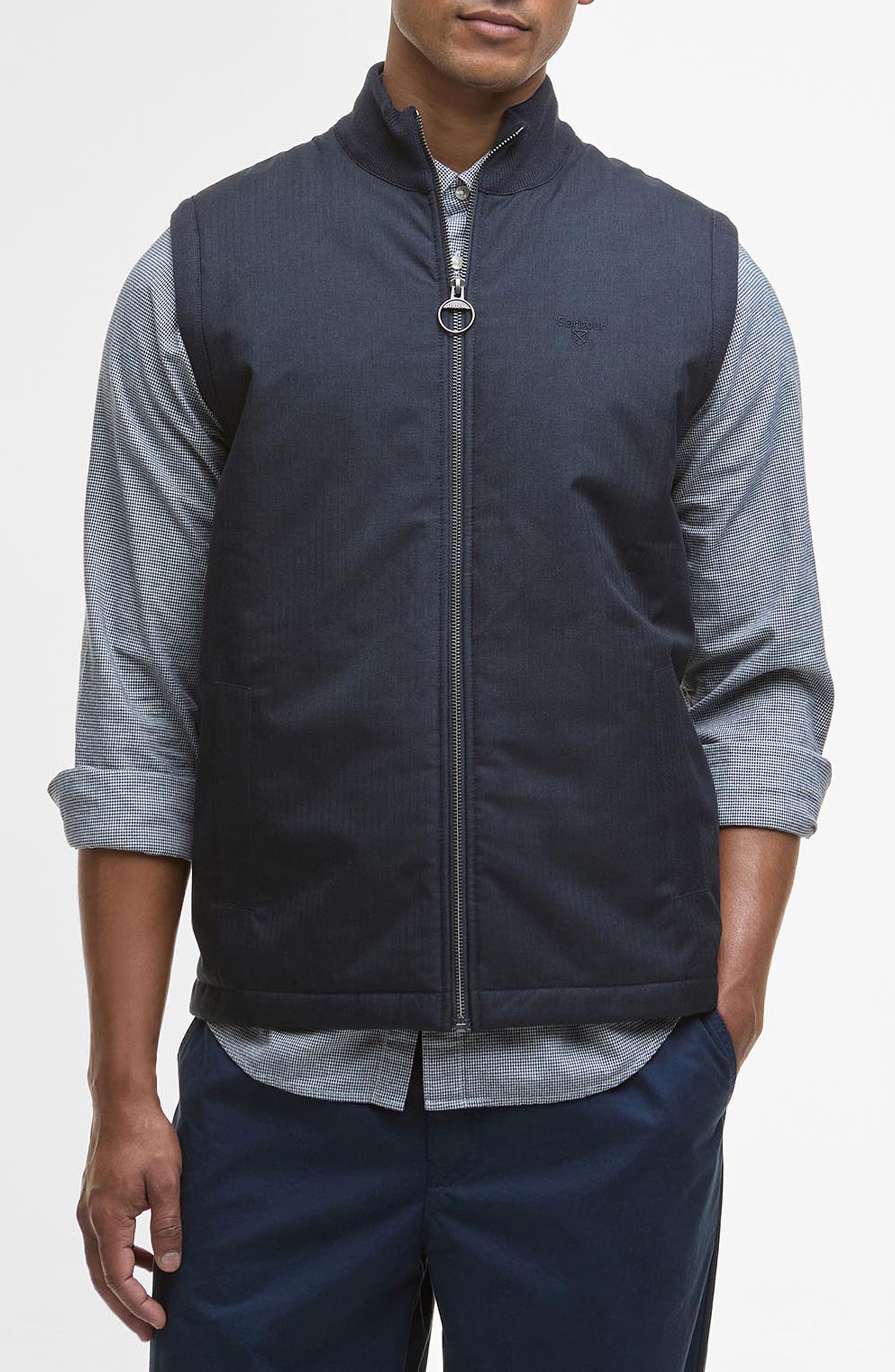 selected NAVY