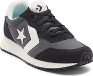 Converse Omega Trainer Sneaker